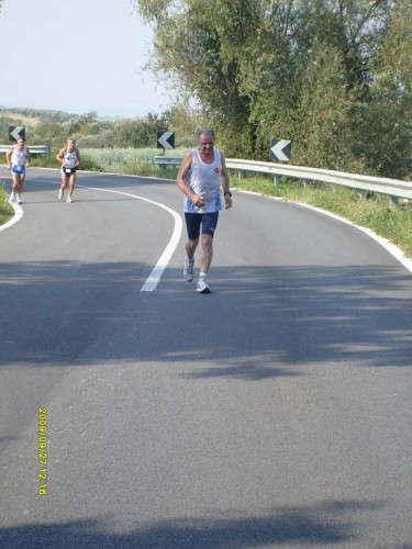 6a_Maratonina_Rapolanese_27_settembre_2009_342.JPG